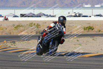 media/Nov-25-2023-TrackXperience (Sat) [[85467fd52f]]/Level 1/Session 2 (Turn 4)/